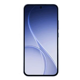 Folie silicon regenerabil Oppo Reno15c