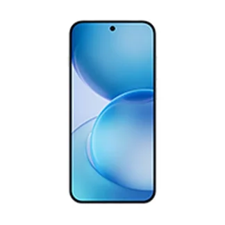 Folie silicon regenerabil Oppo Reno16 Pro