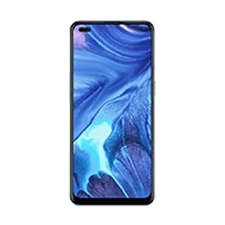 Folie silicon regenerabil Oppo Reno4