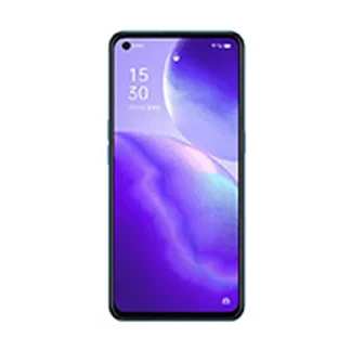 Folie silicon regenerabil Oppo Reno5 5G
