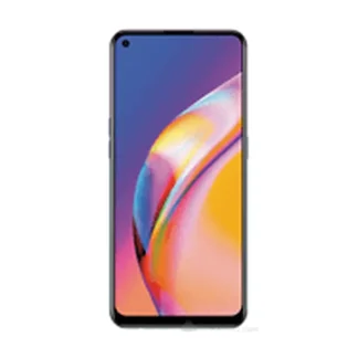Folie silicon regenerabil Oppo Reno5 F