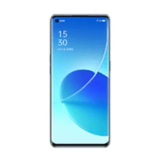 Folie silicon regenerabil Oppo Reno6 5G