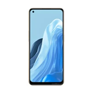 Folie silicon regenerabil Oppo Reno7 4G
