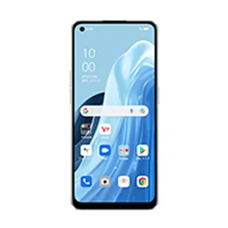 Folie silicon regenerabil Oppo Reno7 A