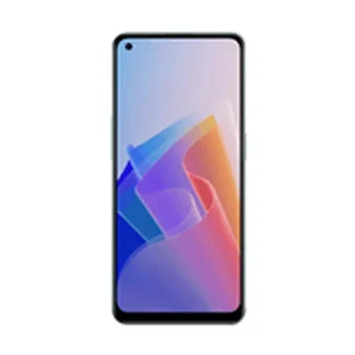 Folie silicon regenerabil Oppo Reno7 Lite