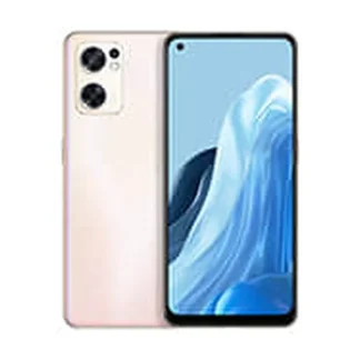 Folie silicon regenerabil Oppo Reno7 SE