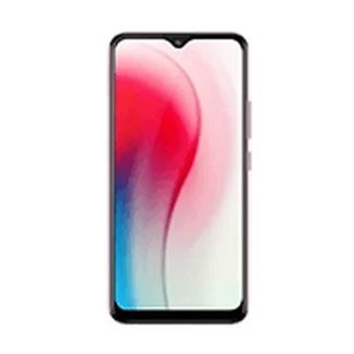 Folie silicon regenerabil Oppo Y3