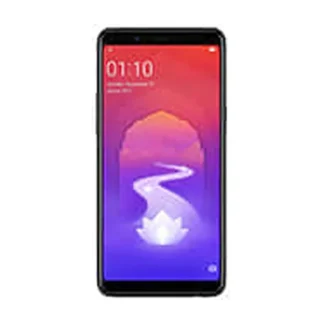 Folie silicon regenerabil Realme 1