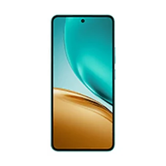 Folie silicon regenerabil Realme 14T 5G