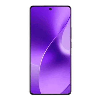 Folie silicon regenerabil Realme 15 Pro 5G