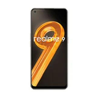 Folie silicon regenerabil Realme 9