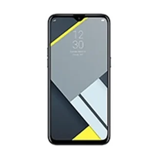 Folie silicon regenerabil Realme C2