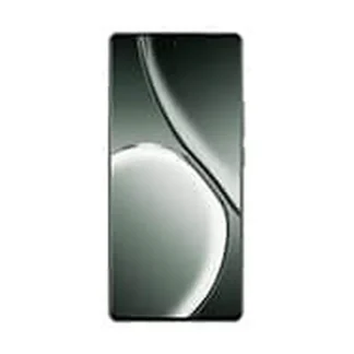 Folie silicon regenerabil Realme GT 6T