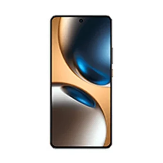 Folie silicon regenerabil Realme GT 7T