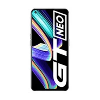 Folie silicon regenerabil Realme GT Neo