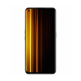Folie silicon regenerabil Realme GT Neo 3T