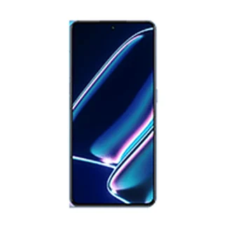 Folie silicon regenerabil Realme GT Neo5 SE