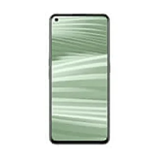 Folie silicon regenerabil Realme GT2 Pro