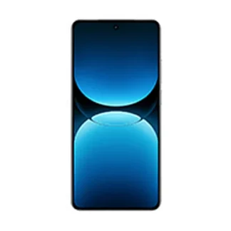 Folie silicon regenerabil Realme GT7 Pro Racing Edition