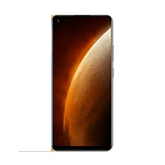 Folie silicon regenerabil Realme Narzo 60 5G
