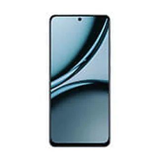 Folie silicon regenerabil Realme Narzo 70 5G
