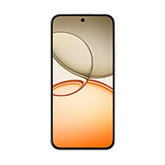 Folie silicon regenerabil Realme Narzo 90 5G