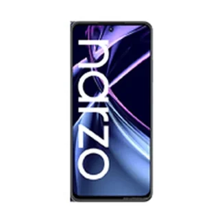 Folie silicon regenerabil Realme narzo N55