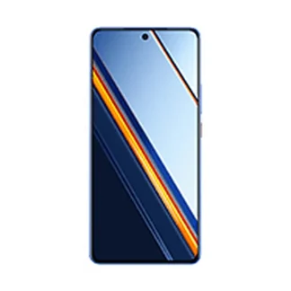 Folie silicon regenerabil Realme Neo7 SE