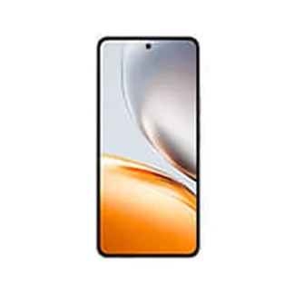 Folie silicon regenerabil Realme Neo7x