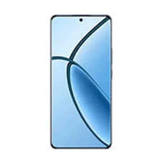 Folie silicon regenerabil Realme P1 Pro 5G
