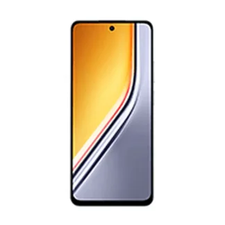 Folie silicon regenerabil Realme P3x