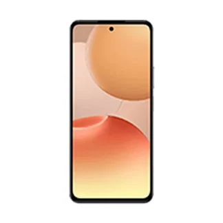 Folie silicon regenerabil Realme P4x 5G