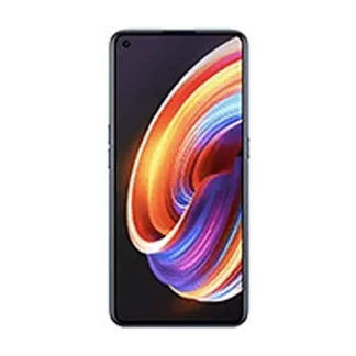 Folie silicon regenerabil Realme X7 Pro