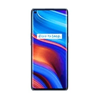 Folie silicon regenerabil Realme X7 Pro Ultra