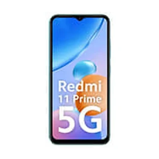 Folie silicon regenerabil Redmi 11 Prime 5G