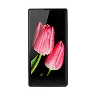 Folie silicon regenerabil Redmi 1S