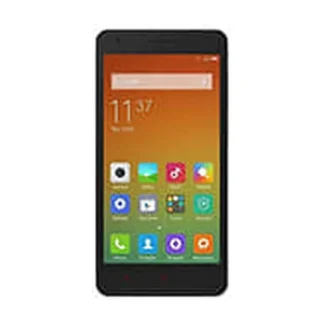 Folie silicon regenerabil Redmi 2 Prime