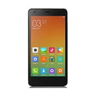 Folie silicon regenerabil Redmi 2A
