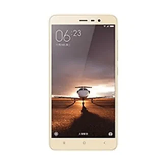 Folie silicon regenerabil Redmi 3