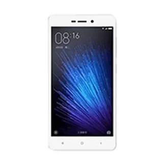 Folie silicon regenerabil Redmi 3X