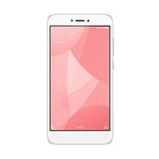 Folie silicon regenerabil Redmi 4X