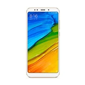 Folie silicon regenerabil Redmi 5