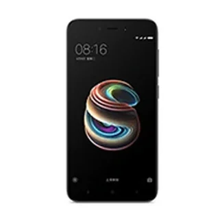 Folie silicon regenerabil Redmi 5A