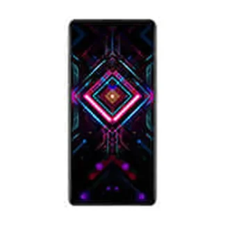 Folie silicon regenerabil Redmi K40 Game Enhanced Edition