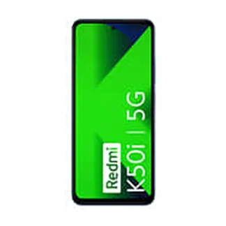 Folie silicon regenerabil Redmi K50i 5G