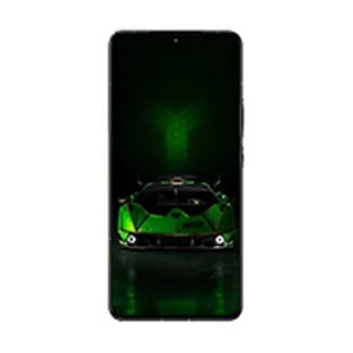 Folie silicon regenerabil Redmi K70 Pro Champion