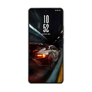 Folie silicon regenerabil Redmi K70 Ultra