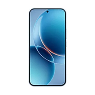 Folie silicon regenerabil Redmi K90 Ultra