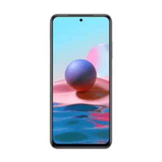 Folie silicon regenerabil Redmi Note 10 4G