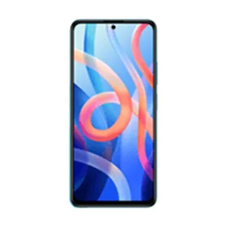 Folie silicon regenerabil Redmi Note 11 5G